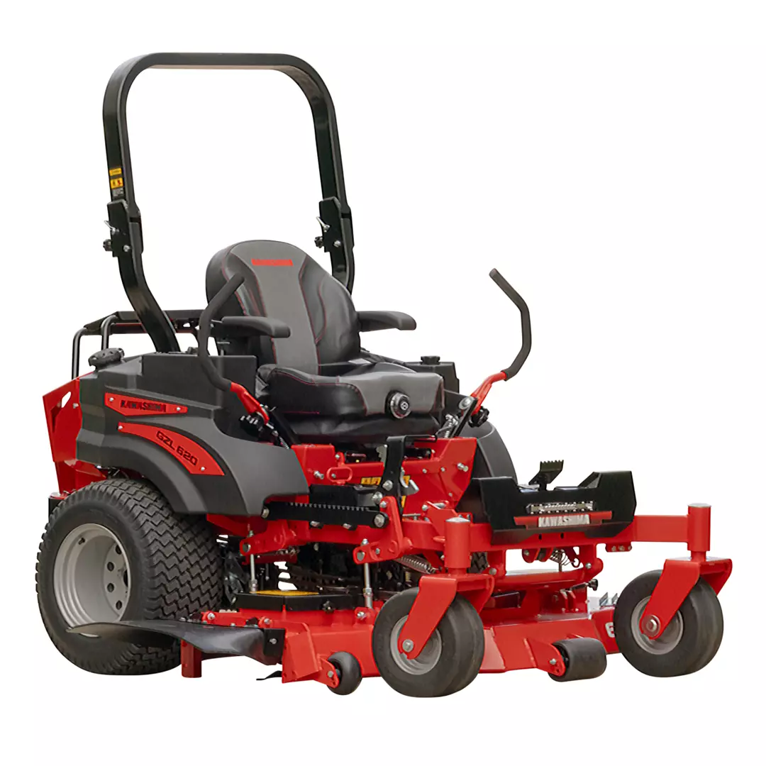 CORTADOR GIRO ZERO GZL-620 KAWASHIMA CORTADOR GIRO ZERO GZL-620 KAWASHIMA